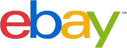 eBay