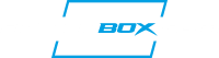 SkuterBox logo