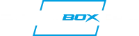 SkuterBox logo